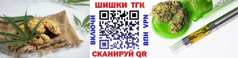 продажа наркотиков MEGA ССЫЛКА Canna-Cookies конопля Снежинск