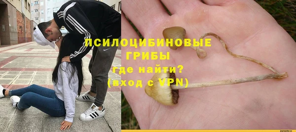 каннабис Вяземский