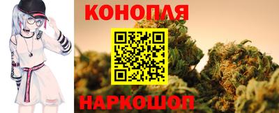 экстази Нальчик