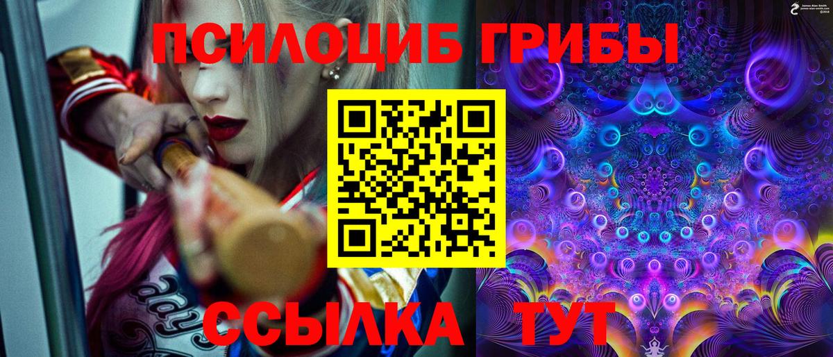 Галлюциногенные грибы ЛСД Снежинск