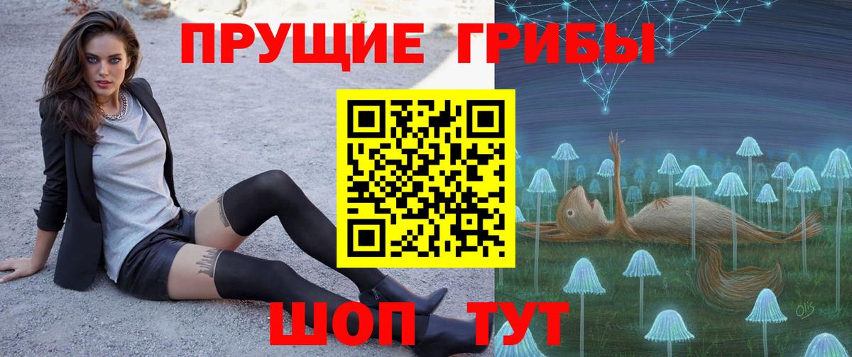 Снежинск  Псилоцибиновые грибы MAGIC MUSHROOMS  Вход с VPN 