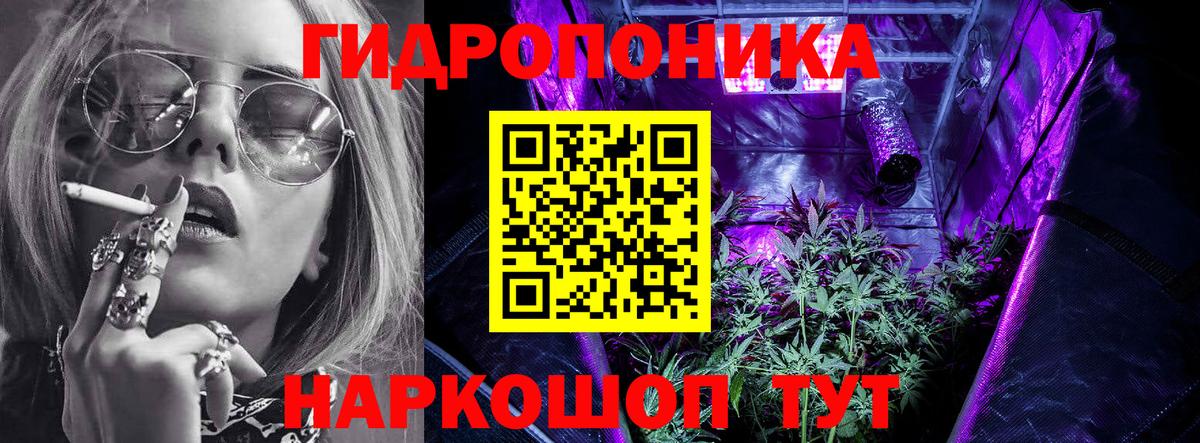 Бошки Шишки гибрид Снежинск